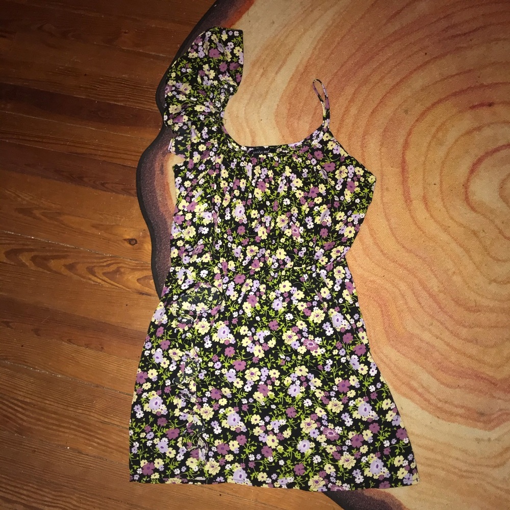 🔥SALE🔥 Summer Dress 🌸